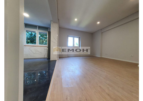 Mieszkanie na sprzedaż - Sintra, Portugalia, 80 m², 249 553 USD (1 015 680 PLN), NET-102878125