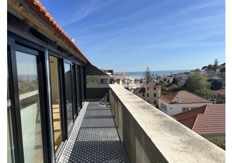 Mieszkanie na sprzedaż - Cascais, Portugalia, 130 m², 1 479 154 USD (6 049 738 PLN), NET-96795410