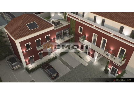 Mieszkanie na sprzedaż - Cascais, Portugalia, 178 m², 1 393 406 USD (5 699 029 PLN), NET-96943191