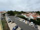 Mieszkanie na sprzedaż - Cascais, Portugalia, 110 m², 832 834 USD (3 206 409 PLN), NET-99036194