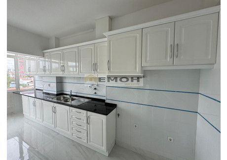 Mieszkanie na sprzedaż - Cascais, Portugalia, 110 m², 803 781 USD (3 287 463 PLN), NET-99036194