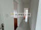 Mieszkanie na sprzedaż - Cascais, Portugalia, 110 m², 803 781 USD (3 287 463 PLN), NET-99036194