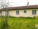 Dom na sprzedaż - Pont-Saint-Pierre, Francja, 115 m², 194 635 USD (813 574 PLN), NET-102190104