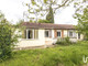 Dom na sprzedaż - Pont-Saint-Pierre, Francja, 115 m², 216 314 USD (852 276 PLN), NET-97851660