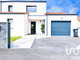 Dom na sprzedaż - Chemille-En-Anjou, Francja, 103 m², 345 834 USD (1 362 585 PLN), NET-98156420