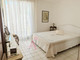 Dom na sprzedaż - Roquebrune-Cap-Martin, Francja, 147,08 m², 1 495 097 USD (5 890 682 PLN), NET-96874420