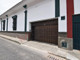 Dom na sprzedaż - Calle 3 # Guadalajara De Buga, Kolumbia, 900 m², 1 089 409 USD (4 172 438 PLN), NET-96665589