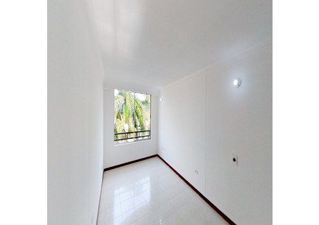 Mieszkanie na sprzedaż - Cl. 18a #50 97, San Judas Tadeo, Cali, Valle del Cauca, Colombia Cali, Kolumbia, 55 m², 49 693 USD (194 797 PLN), NET-101381992