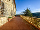 Dom na sprzedaż - Via Chiantigiana Castellina In Chianti, Włochy, 1199,94 m², 4 011 507 USD (16 407 062 PLN), NET-96680079