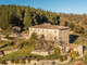 Dom na sprzedaż - Via Chiantigiana Castellina In Chianti, Włochy, 1199,94 m², 3 990 758 USD (16 362 109 PLN), NET-96680079