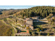 Dom na sprzedaż - Via Chiantigiana Castellina In Chianti, Włochy, 1199,94 m², 4 116 568 USD (16 548 604 PLN), NET-96680079