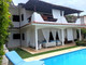 Dom na sprzedaż - Av. La Laguna 10, Dominicus 23000, Dominican Republic Dominicus, Dominikana, 300 m², 481 217 USD (1 843 063 PLN), NET-99267743