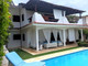 Dom na sprzedaż - Av. La Laguna 10, Dominicus 23000, Dominican Republic Dominicus, Dominikana, 300 m², 481 217 USD (1 843 063 PLN), NET-99267743