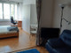 Mieszkanie do wynajęcia - Genf, Szwajcaria, 45 m², 2185 USD (8611 PLN), NET-97057712
