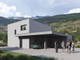 Dom na sprzedaż - Chalais, Szwajcaria, 161 m², 867 611 USD (3 487 797 PLN), NET-97173801
