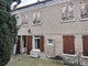 Dom na sprzedaż - Freyming-Merlebach, Francja, 170 m², 123 635 USD (506 905 PLN), NET-101918848