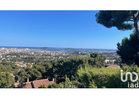 Mieszkanie na sprzedaż - Toulon, Francja, 73 m², 209 974 USD (858 795 PLN), NET-100320494