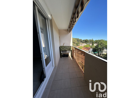 Mieszkanie na sprzedaż - Toulon, Francja, 65 m², 157 676 USD (610 205 PLN), NET-100628440