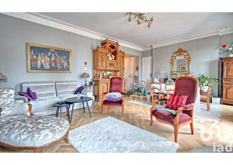 Mieszkanie na sprzedaż - Toulon, Francja, 143 m², 522 992 USD (2 186 107 PLN), NET-101859726