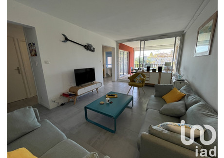 Mieszkanie na sprzedaż - Bandol, Francja, 66 m², 510 691 USD (2 088 727 PLN), NET-101979295