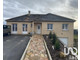 Dom na sprzedaż - Avenay-Val-D'or, Francja, 100 m², 307 419 USD (1 211 230 PLN), NET-97507376