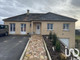 Dom na sprzedaż - Avenay-Val-D'or, Francja, 100 m², 307 419 USD (1 226 601 PLN), NET-97507376