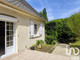 Dom na sprzedaż - Saint-Martin-D'ablois, Francja, 169 m², 313 914 USD (1 236 820 PLN), NET-97507386