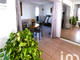 Dom na sprzedaż - Draguignan, Francja, 195 m², 788 933 USD (3 108 397 PLN), NET-97581031