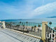 Mieszkanie na sprzedaż - Cannes, Francja, 126 m², 2 506 921 USD (10 153 030 PLN), NET-97309832