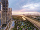 Mieszkanie na sprzedaż - 112 Ras Al Khor St Dubai, Zjednoczone Emiraty Arabskie, 99 m², 592 000 USD (2 362 080 PLN), NET-97566202