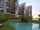 Mieszkanie na sprzedaż - 112 Ras Al Khor St Dubai, Zjednoczone Emiraty Arabskie, 99 m², 592 000 USD (2 332 480 PLN), NET-97566202