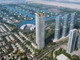 Mieszkanie na sprzedaż - 12 11th St - Meadows 2 - Dubai - United Arab Emirates Dubai, Zjednoczone Emiraty Arabskie, 81,4 m², 517 500 USD (2 038 950 PLN), NET-97756649