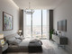 Mieszkanie na sprzedaż - 12 11th St - Meadows 2 - Dubai - United Arab Emirates Dubai, Zjednoczone Emiraty Arabskie, 81,4 m², 517 500 USD (2 038 950 PLN), NET-97756649