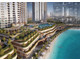 Mieszkanie na sprzedaż - 27 Adan St Dubai, Zjednoczone Emiraty Arabskie, 61 m², 430 000 USD (1 754 400 PLN), NET-97785162