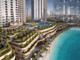 Mieszkanie na sprzedaż - 27 Adan St Dubai, Zjednoczone Emiraty Arabskie, 61 m², 430 000 USD (1 694 200 PLN), NET-97785162