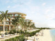 Mieszkanie na sprzedaż - Playa del Carmen Playa Del Carmen, Meksyk, 185 m², 1 062 529 USD (4 345 743 PLN), NET-100660277