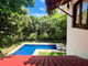 Dom na sprzedaż - P.º Xaman - Ha Mz 8, Playacar, 77710 Playa del Carmen, Q.R., Mexico Playa Del Carmen, Meksyk, 272 m², 596 257 USD (2 396 951 PLN), NET-100906735