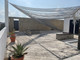 Dom na sprzedaż - 18 Calle 7 Sur Playa Del Carmen, Meksyk, 180,2 m², 242 382 USD (991 342 PLN), NET-101723768