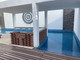 Dom na sprzedaż - 18 Calle 7 Sur Playa Del Carmen, Meksyk, 180,2 m², 242 382 USD (991 342 PLN), NET-101723768