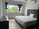 Dom na sprzedaż - 18 Calle 7 Sur Playa Del Carmen, Meksyk, 180,2 m², 240 485 USD (985 988 PLN), NET-101723768