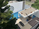 Dom na sprzedaż - 18 Calle 7 Sur Playa Del Carmen, Meksyk, 180,2 m², 242 382 USD (991 342 PLN), NET-101723768