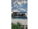 Mieszkanie na sprzedaż - Unnamed Road Tulum, Meksyk, 125,83 m², 730 449 USD (3 053 277 PLN), NET-98210357