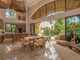 Dom na sprzedaż - 5GQQ+J2, 77765 Tulum, Quintana Roo, Mexico Tulum, Meksyk, 191,46 m², 934 699 USD (3 879 001 PLN), NET-98211122