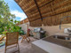 Dom na sprzedaż - 5GQQ+J2, 77765 Tulum, Quintana Roo, Mexico Tulum, Meksyk, 191,46 m², 934 699 USD (3 879 001 PLN), NET-98211122