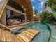 Dom na sprzedaż - 5GQQ+J2, 77765 Tulum, Quintana Roo, Mexico Tulum, Meksyk, 191,46 m², 934 699 USD (3 879 001 PLN), NET-98211122