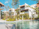 Dom na sprzedaż - 5GQQ+J2, 77765 Tulum, Quintana Roo, Mexico Tulum, Meksyk, 191,46 m², 934 699 USD (3 879 001 PLN), NET-98211122