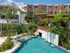 Mieszkanie na sprzedaż - 5GQQ+J2, 77765 Tulum, Quintana Roo, Mexico Tulum, Meksyk, 186,38 m², 475 205 USD (1 943 588 PLN), NET-98212133