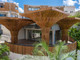 Mieszkanie na sprzedaż - 5GQQ+J2, 77765 Tulum, Quintana Roo, Mexico Tulum, Meksyk, 186,38 m², 475 205 USD (1 943 588 PLN), NET-98212133