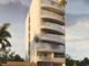 Mieszkanie na sprzedaż - 168 Calle 26 Nte Playa Del Carmen, Meksyk, 90 m², 388 000 USD (1 586 920 PLN), NET-98226175