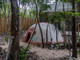 Mieszkanie na sprzedaż - 5 Av Sur 13, Centro, 77760 Tulum, Q.R., Mexico Tulum Municipality, Meksyk, 163,18 m², 479 447 USD (1 960 938 PLN), NET-98221351